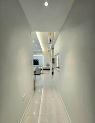 Parc Centros (D19), Condominium #581963531